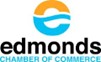 Edmonds Chamber Of Commerce.